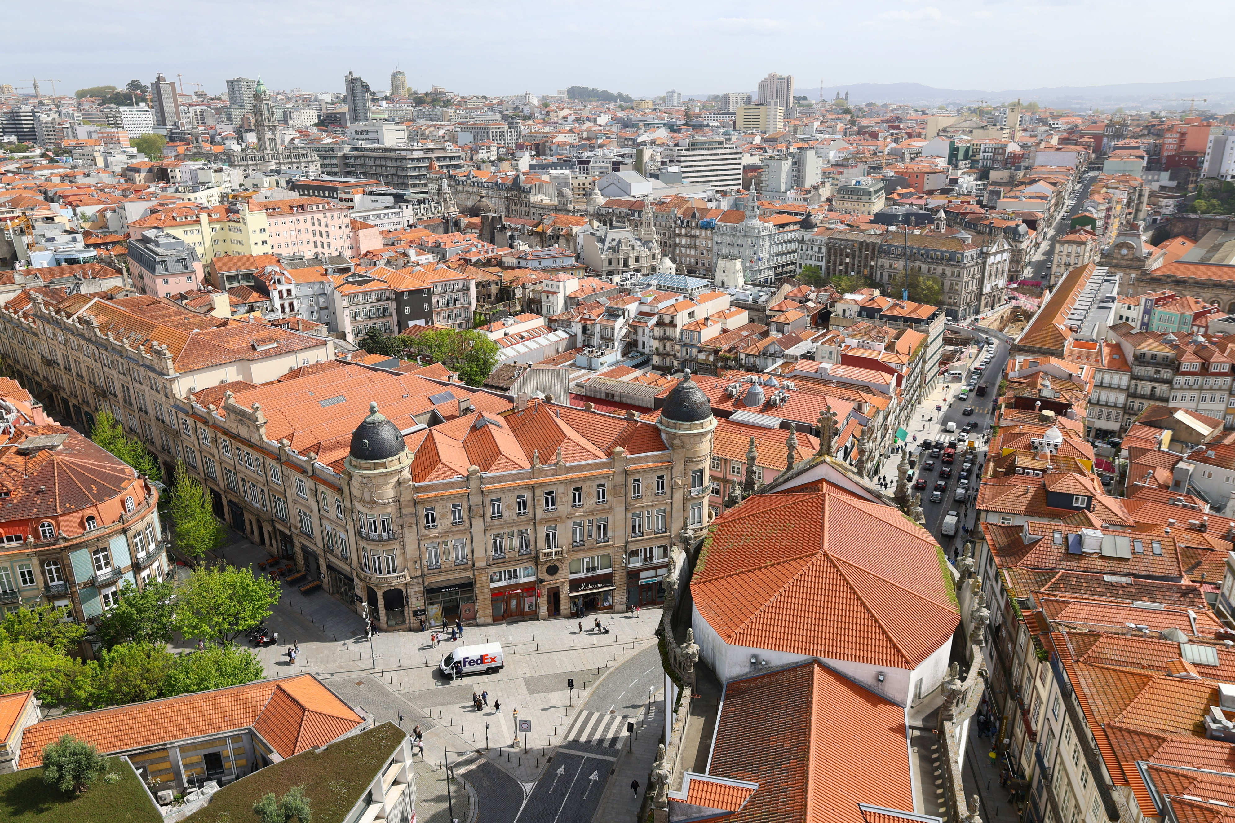 Porto